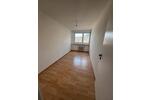 Etagenwohnung Pfullingen - 3 Zimmer, 88 m&sup2;, 329.000&euro; | Angebot:25923760
