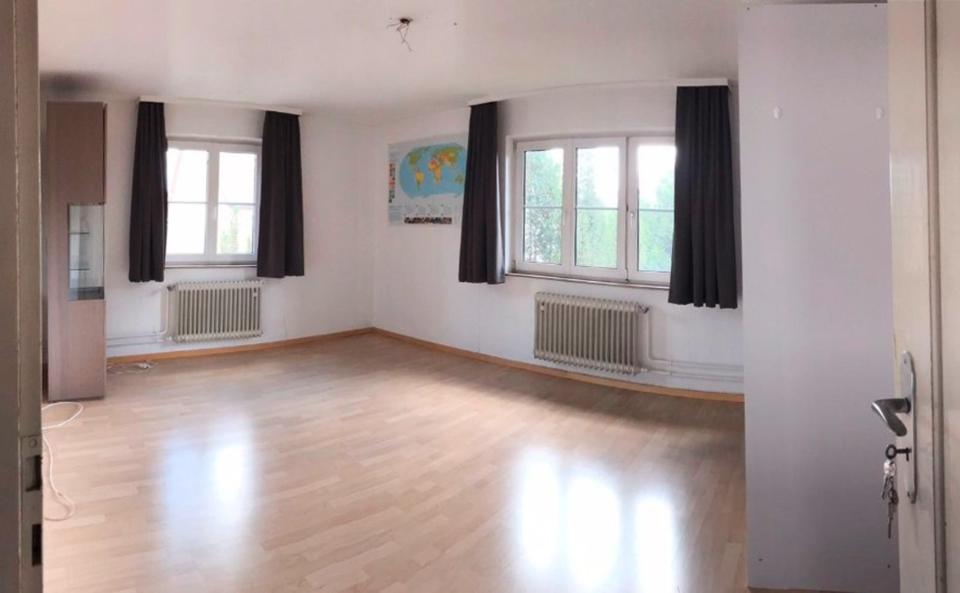 Mehrfamilienhaus, Wohnhaus Nürtingen - 890.000&euro; | Angebot:25643654