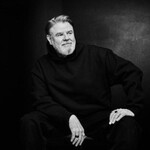 IC Falkenberg - Unterstrichen 2026