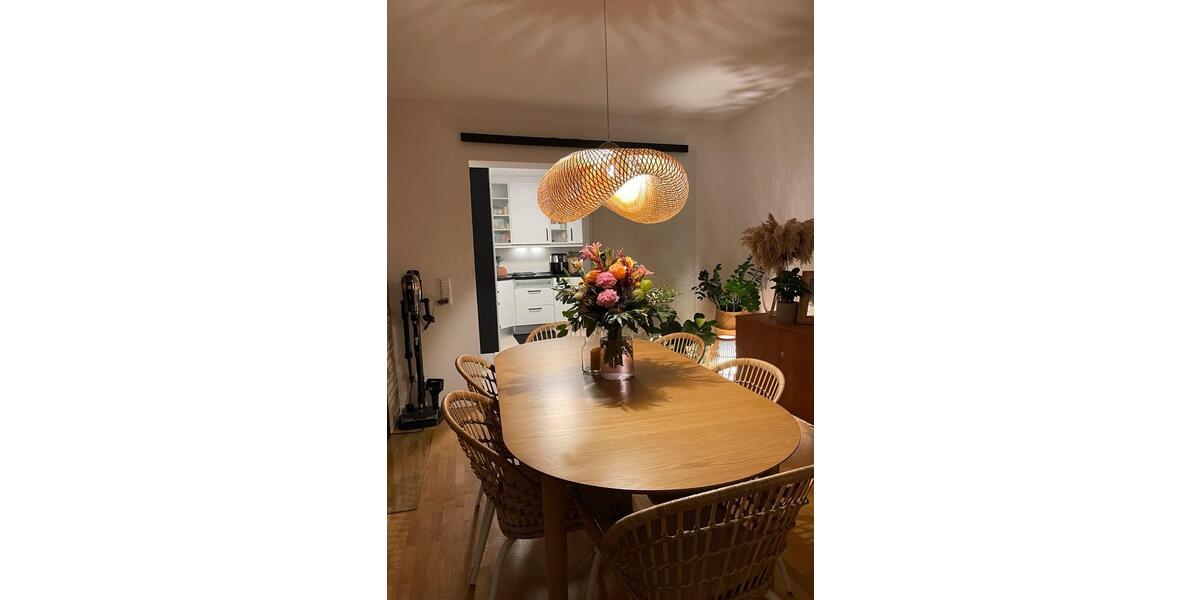 Einfamilienhaus Hechingen - 9 Zimmer, 204 m&sup2;, 625.000&euro; | Angebot:27098160