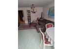 Etagenwohnung Rottenburg am Neckar - 3 Zimmer, 77 m&sup2;, 1.237&euro; | Angebot:27608573
