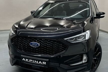 Ford Edge 88.400 km 23.800 &euro; Holzgerlingen 71088