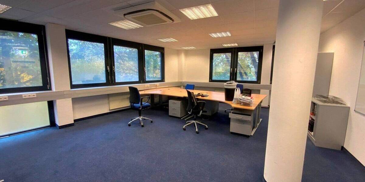 Gewerbeobjekt Sindelfingen Mitte - 19.680&euro; | Angebot:25704183