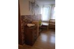 Etagenwohnung Rottenburg am Neckar - 1 Zimmer, 45 m&sup2;, 670&euro; | Angebot:27619186