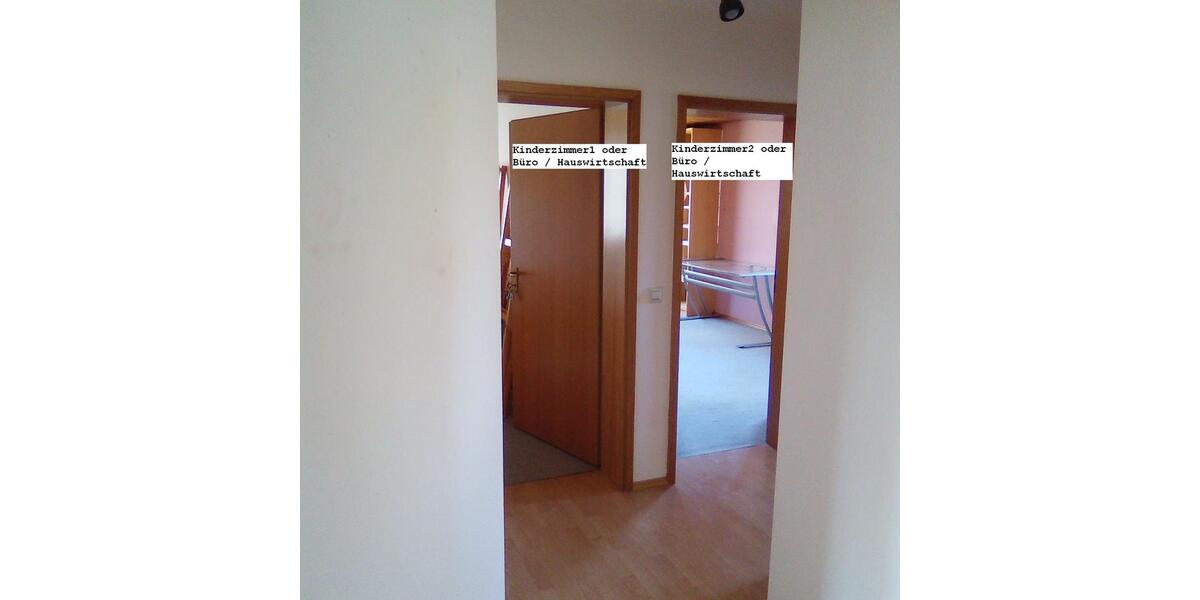 Erdgeschoßwohnung Walddorfhäslach - 5 Zimmer, 120 m&sup2;, 1.500&euro; | Angebot:26134722