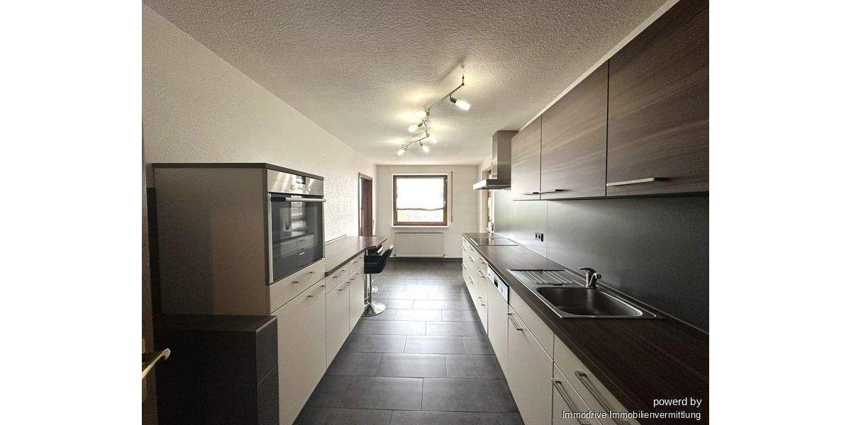 Mehrfamilienhaus, Wohnhaus Römerstein / Zainingen Zainingen - 6 Zimmer, 204 m&sup2;, 379.000&euro; | Angebot:25672481