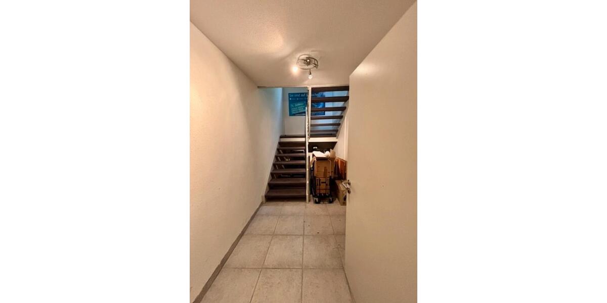 Gewerbeobjekt Böblingen - 980&euro; | Angebot:24907439