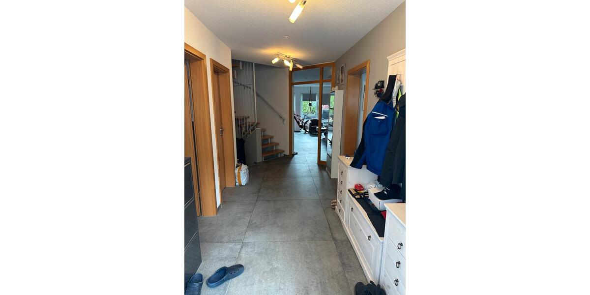 Reihenhaus Aichtal - 5.5 Zimmer, 160 m&sup2;, 550.000&euro; | Angebot:26787463