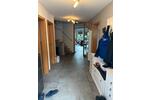 Reihenhaus Aichtal - 5.5 Zimmer, 160 m&sup2;, 550.000&euro; | Angebot:26787463