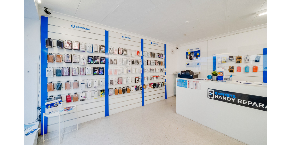 Wohn- und Geschäftshaus in der Reutlinger Innenstadt - für Investoren und Eigennutzer - Wohn- & Geschäftshaus Reutlingen | Angebot:15202454