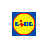 Verkäufer 10-15 Std./Woche Teilzeit (m/w/d) Lidl Stuttgart 70173