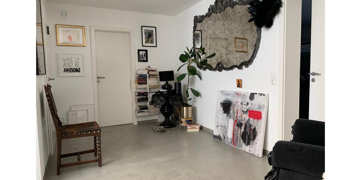 Reihenhaus Pfullingen - 6 Zimmer, 140 m&sup2;, 559.000&euro; | Angebot:26994693