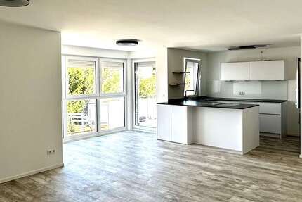 Wohnung Sindelfingen - 4 Zimmer, 113 m&sup2;, 669.000&euro; | Angebot:22465860