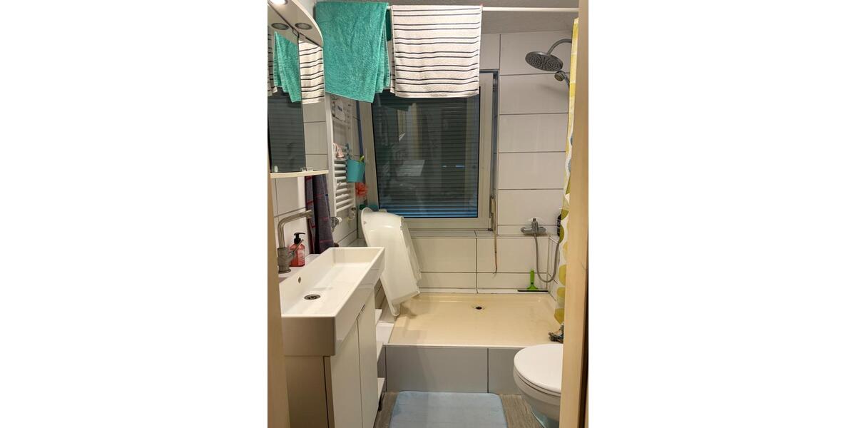 Reihenhaus Reutlingen Orschel-Hagen - 5 Zimmer, 129 m&sup2;, 380.000&euro; | Angebot:26690204