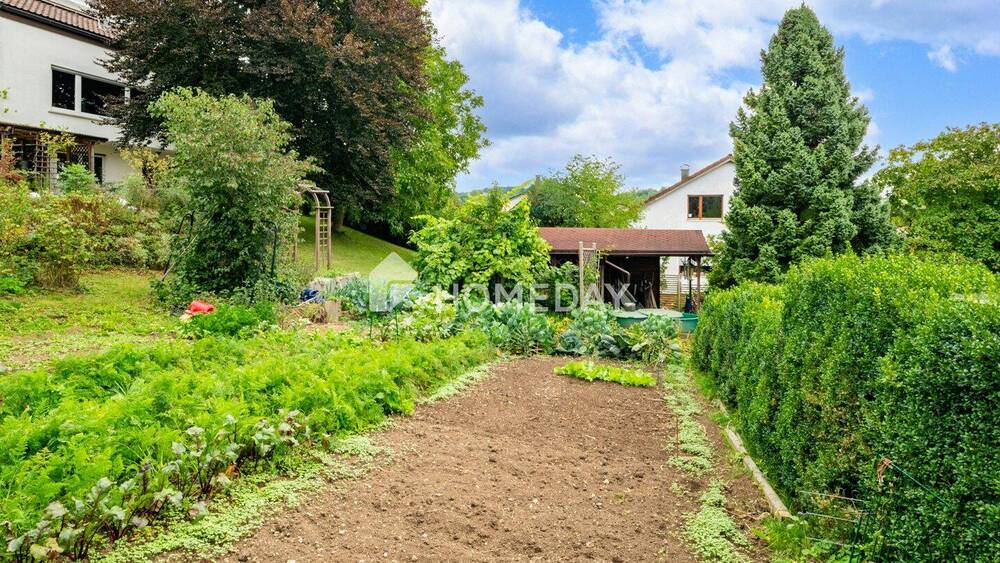 Mehrfamilienhaus, Wohnhaus Engstingen Kleinengstingen - 1 Zimmer, 298 m&sup2;, 550.000&euro; | Angebot:25677603