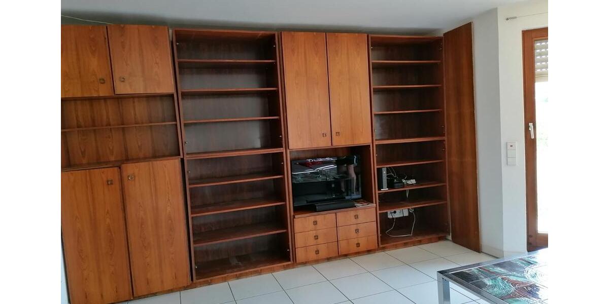 Maisonettenwohnung Eningen unter Achalm - 2 Zimmer, 76 m&sup2;, 265.000&euro; | Angebot:25254301