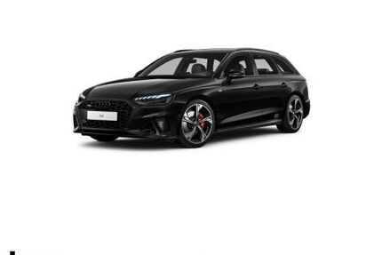 Audi A4 63.515 km 33.830 &euro; Tübingen 72072