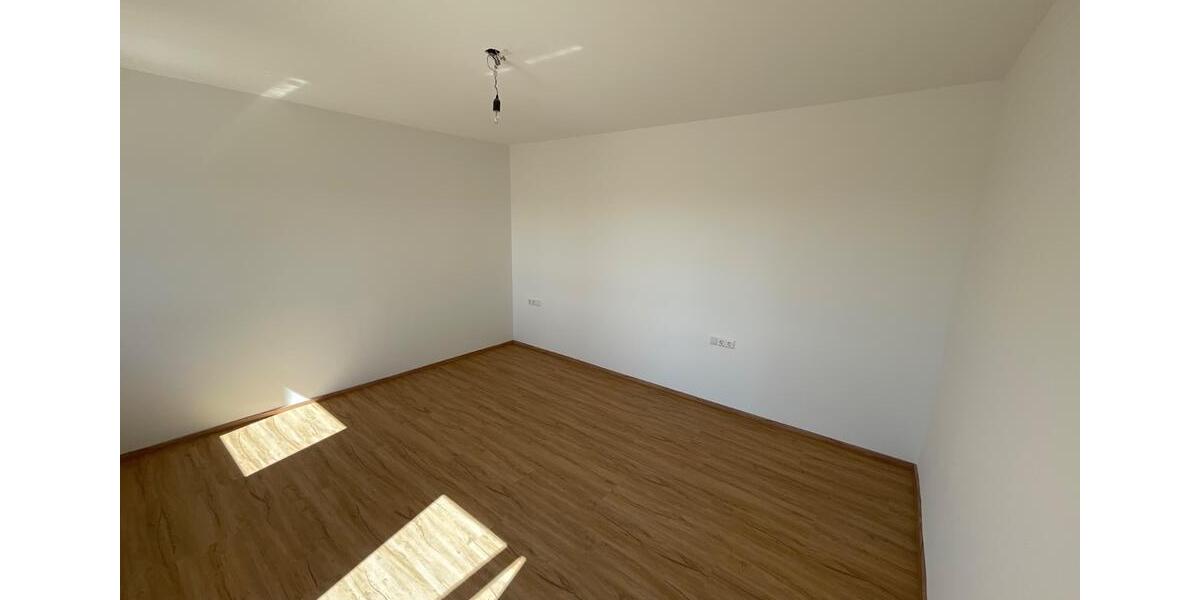 Maisonettenwohnung Plochingen - 6 Zimmer, 150 m&sup2;, 1.850&euro; | Angebot:25942980