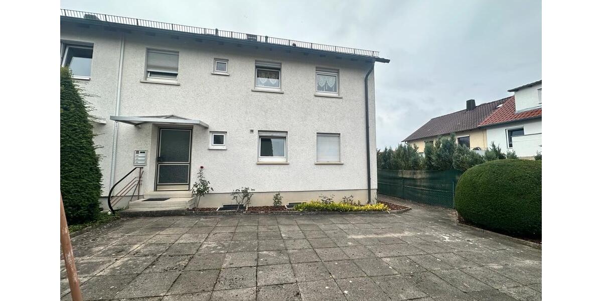 Mehrfamilienhaus, Wohnhaus Herrenberg - 4 Zimmer, 133 m&sup2;, 480.000&euro; | Angebot:24653776