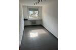 Etagenwohnung Pfullingen - 4 Zimmer, 100 m&sup2;, 329.000&euro; | Angebot:26984827