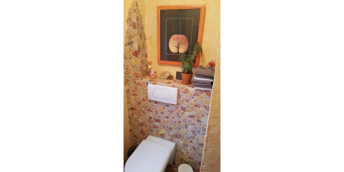 Einfamilienhaus Nehren - 10 Zimmer, 679.000&euro; | Angebot:21607425