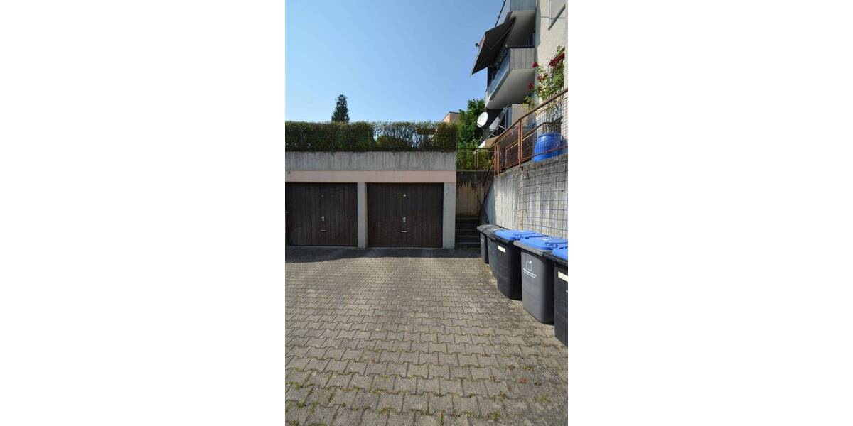 Etagenwohnung Steinenbronn - 3 Zimmer, 65 m&sup2;, 235.000&euro; | Angebot:25704304