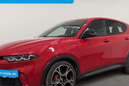 Alfa Romeo Tonale 55.900 km 20.990 &euro; Reutlingen 72762