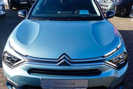 Citroen C4 32.000 km 17.990 &euro; Reutlingen 72770