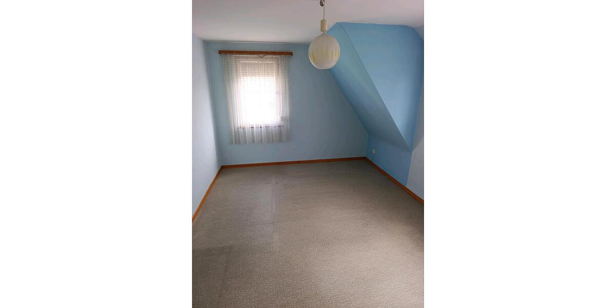 Mehrfamilienhaus, Wohnhaus Grafenberg - 8 Zimmer, 150 m&sup2;, 425.000&euro; | Angebot:25964675