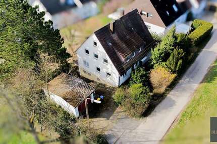 Haus Altbach - 7 Zimmer, 170 m&sup2;, 579.000&euro; | Angebot:26015312