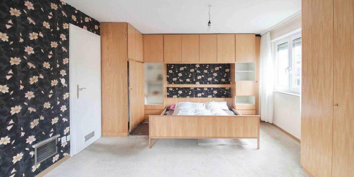 Einfamilienhaus Leinfelden-Echterdingen Leinfelden - 6 Zimmer, 549.000&euro; | Angebot:26805880