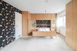 Einfamilienhaus Leinfelden-Echterdingen Leinfelden - 6 Zimmer, 549.000&euro; | Angebot:26805880