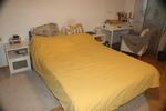 Etagenwohnung Neckartenzlingen - 2.5 Zimmer, 64 m&sup2;, 189.500&euro; | Angebot:26699608