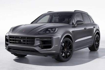 Porsche Cayenne 28.900 km 108.900 &euro; Filderstadt 70794