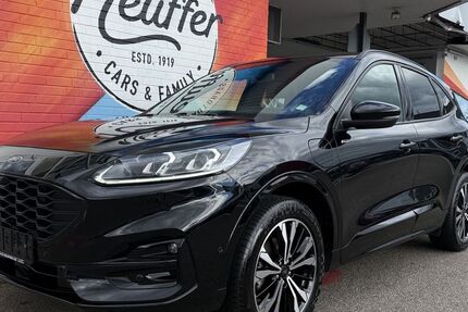Ford Kuga 40.700 km 25.999 &euro; Herrenberg-Kuppingen 71083