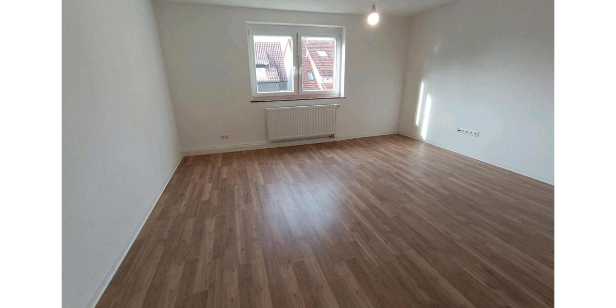 Etagenwohnung Lichtenstein - 1.5 Zimmer, 135 m&sup2;, 1.510&euro; | Angebot:25634559