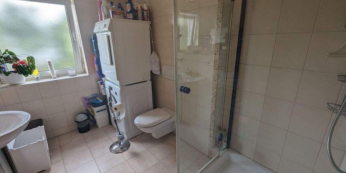 Doppelhaushälfte Böblingen - 1 Zimmer, 254 m&sup2;, 1.150.000&euro; | Angebot:25779091