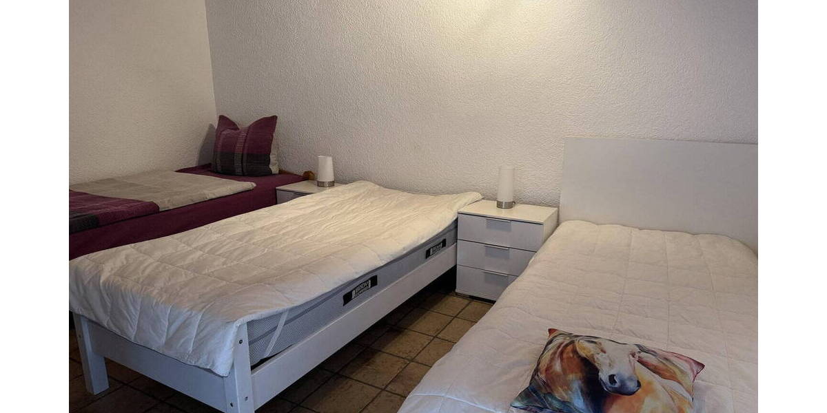 Etagenwohnung Dettingen - 2 Zimmer, 75 m&sup2;, 289.000&euro; | Angebot:26018052
