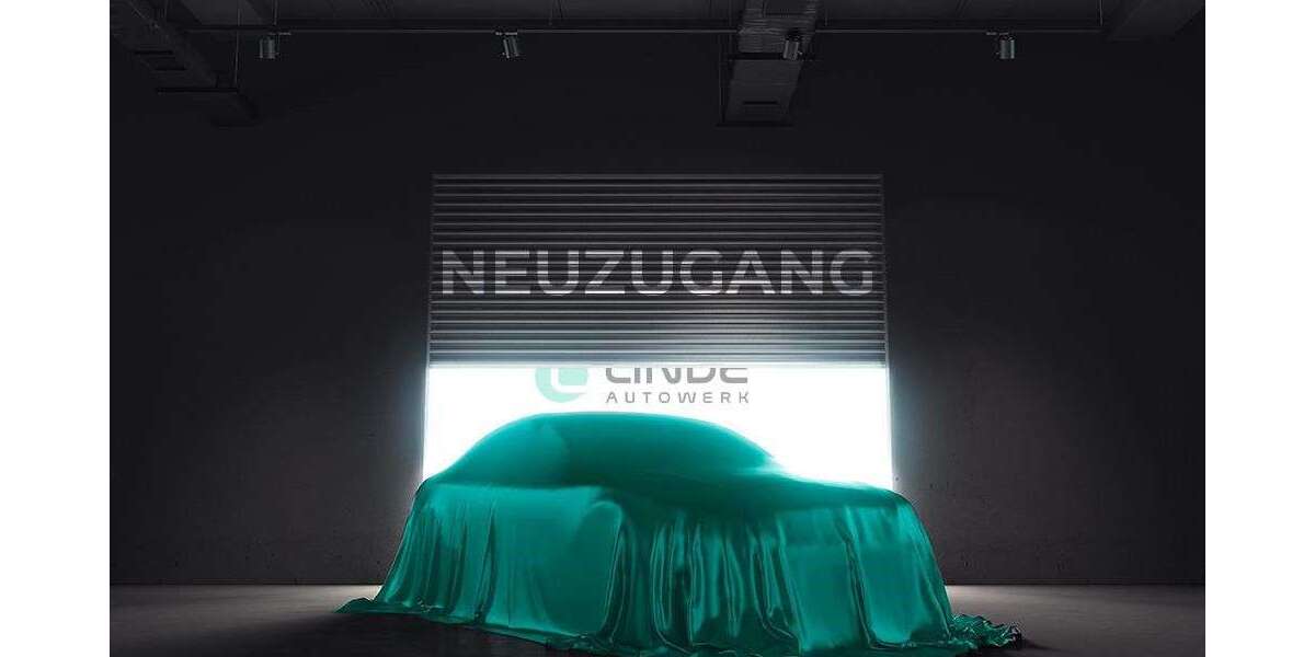 Citroen C5 261.000 km 2.900 &euro; Kusterdingen 72127