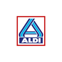 Filialverantwortlicher (m/w/d) in Ottersberg ALDI Weyhe Riederich 72585