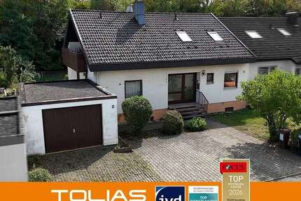 Haus Esslingen am Neckar Oberesslingen - 5.5 Zimmer, 162 m&sup2;, 635.000&euro; | Angebot:27417597