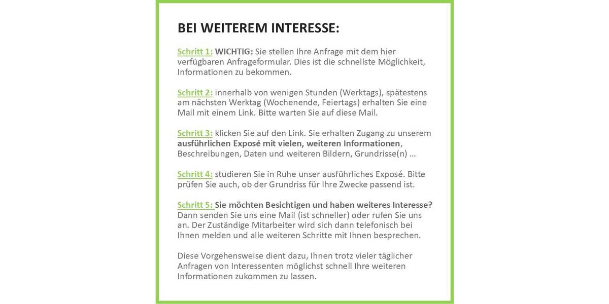 Mehrfamilienhaus, Wohnhaus Metzingen - 379.000&euro; | Angebot:26028959