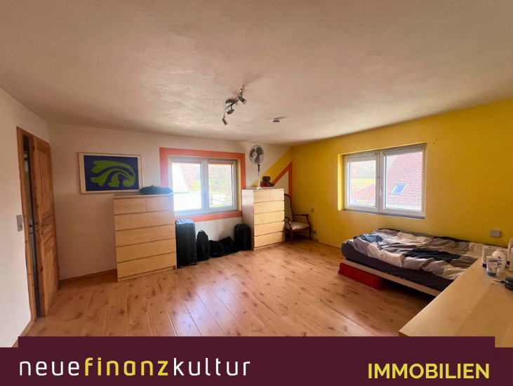 Einfamilienhaus Römerstein Böhringen - 6 Zimmer, 226 m&sup2;, 600.000&euro; | Angebot:26064409