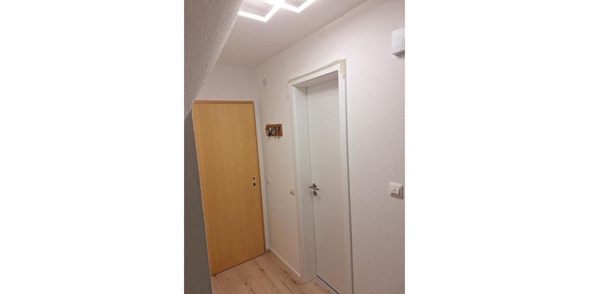Erdgeschoßwohnung Lenningen - 1 Zimmer, 25 m&sup2;, 400&euro; | Angebot:25944580