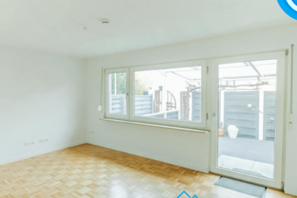 Haus Reutlingen Orschel-Hagen - 3.5 Zimmer, 80 m&sup2;, 1.050&euro; | Angebot:27719677