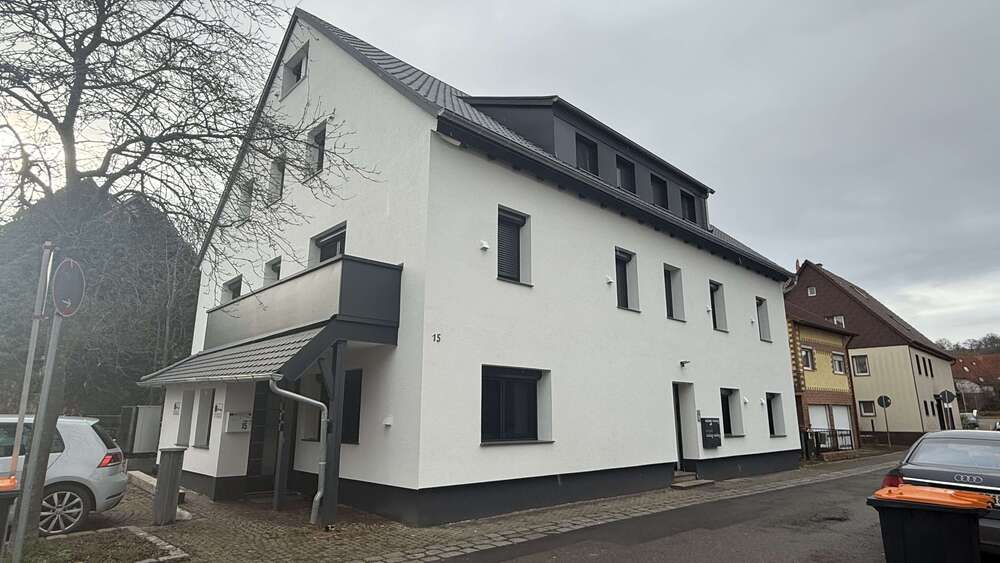 Einfamilienhaus Weil im Schönbuch Breitenstein - 25 Zimmer, 453 m&sup2;, 1.490.000&euro; | Angebot:23865772