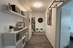 Erdgeschoßwohnung Altbach - 6 Zimmer, 147 m&sup2;, 595.000&euro; | Angebot:27158257