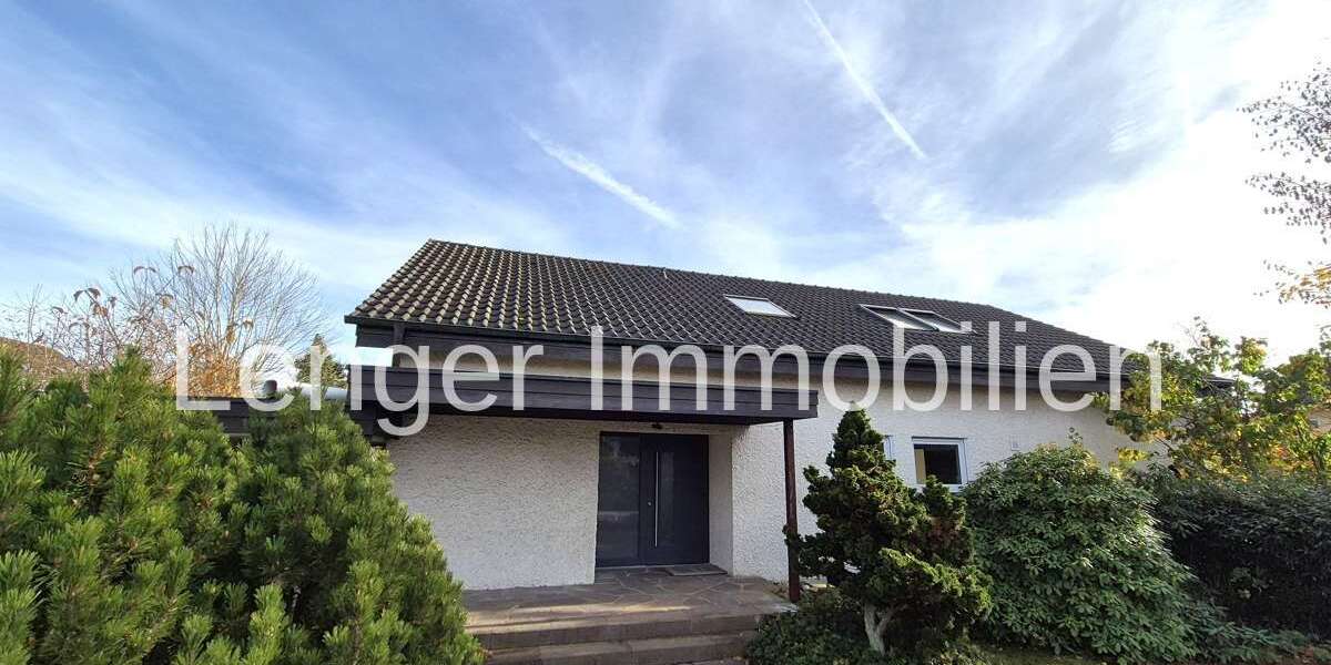 Einfamilienhaus Bodelshausen - 6 Zimmer, 211 m&sup2;, 749.000&euro; | Angebot:23542886