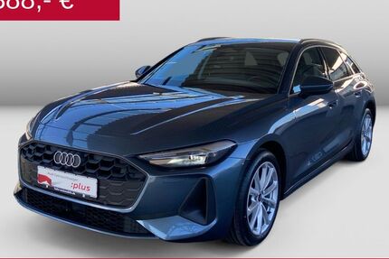 Audi A5 29.355 km 44.880 &euro; Esslingen 73730