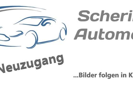 Peugeot 308 210.210 km 5.000 &euro; Kirchheim unter Teck 73230